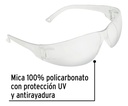 Kit De Herramientas Manuales Truper 3 Piezas