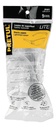 Kit De Herramientas Manuales Truper 3 Piezas