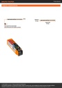 Broca HSS 3.3 mm Trugold para metal, TRUPER EXPERT