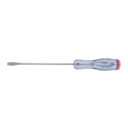 Desarmador plano de golpe 1/4' x 6', TRUPER EXPERT