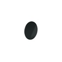 Lente sombra 6 para gafas para soldar GASO, TRUPER