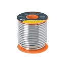 Soldadura 50/50 para tubería hidráulica, 450 g, SOLDAFÁCIL