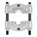 Extractor de baleros de 57 a 108 mm, TRUPER