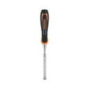 Formón 1/2' mango Comfort Grip, TRUPER