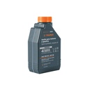 Aceite semi-sintético, 4 tiempos, 1000ml (34 oz), TRUPER