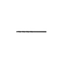 Broca HSS 7/64' Trublack para metal, TRUPER