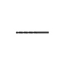 Broca HSS 13/64' Trublack para metal, TRUPER