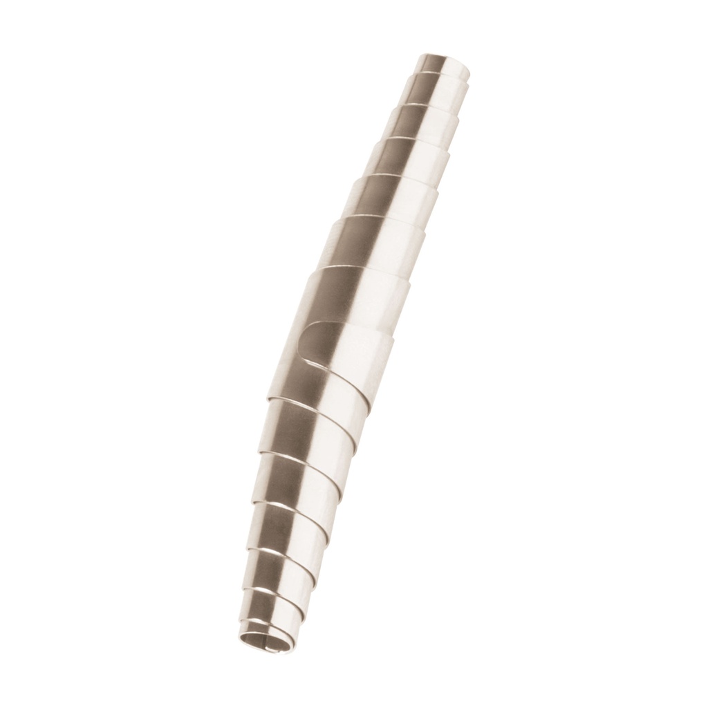 Resorte de repuesto para tijera T-580 y T-585, TRUPER