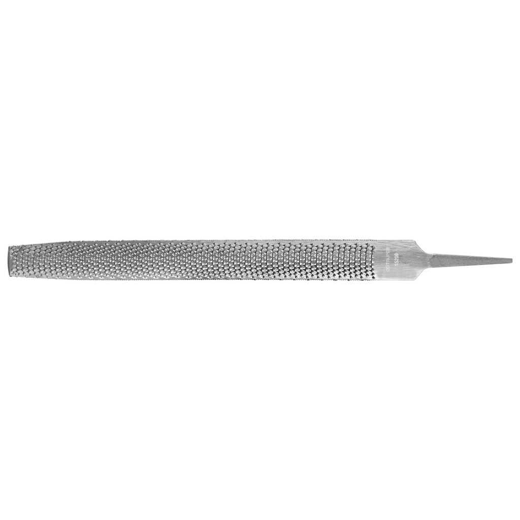 Lima escofina 12', TRUPER