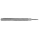Lima escofina 12', TRUPER