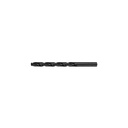Broca HSS 5/16' Trublack para metal, TRUPER