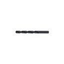Broca HSS 13/32' Trublack para metal, TRUPER