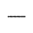 Broca HSS 1/2' Trublack para metal, TRUPER