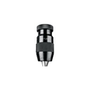 Broquero 5/8' sin llave para TAPI-13, 15 y 17,TRUPER
