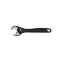 Llave ajustable (perico) 10' profesional pavonada, EXPERT