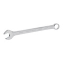 Llave combinada extralarga 1-1/16' x 385 mm de largo, EXPERT