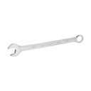 Llave combinada extralarga 1-1/4' x 428 mm de largo, EXPERT