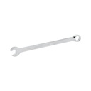 Llave combinada extralarga 9 mm x 157 mm de largo, EXPERT