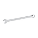 Llave combinada extralarga 11 mm x 183 mm de largo, EXPERT