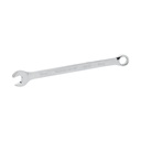Llave combinada extralarga 12 mm x 193 mm de largo, EXPERT