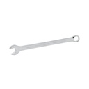 Llave combinada extralarga 13 mm x 202 mm de largo, EXPERT