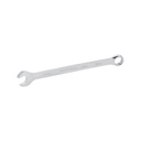 Llave combinada extralarga 14 mm x 220 mm de largo, EXPERT