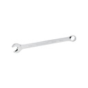Llave combinada extralarga 15 mm x 230 mm de largo, EXPERT
