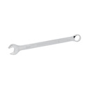 Llave combinada extralarga 16 mm x 240 mm de largo, EXPERT