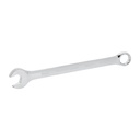 Llave combinada extralarga 18 mm x 269 mm de largo, EXPERT