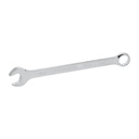 Llave combinada extralarga 19 mm x 278 mm de largo, EXPERT