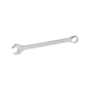 Llave combinada extralarga 23 mm x 316 mm de largo, EXPERT