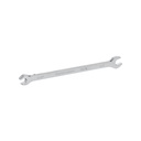 Llave española, 3/16 x 1/4' x 126 mm de largo, TRUPER EXPERT