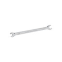 Llave española, 1/4 x 5/16' x 126 mm de largo, TRUPER EXPERT