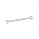 Llave española, 5/16 x 3/8' x 145 mm de largo, TRUPER EXPERT