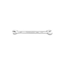 Llave española, 3/8 x 7/16' x 162 mm de largo, TRUPER EXPERT