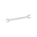 Llave española, 7/16 x 1/2' x 181 mm de largo, TRUPER EXPERT