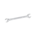 Llave española, 1/2 x 9/16' x 181 mm de largo, TRUPER EXPERT