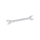 Llave española, 9/16 x 5/8' x 189 mm de largo, TRUPER EXPERT