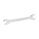 Llave española, 5/8 x 3/4' x 220 mm de largo, TRUPER EXPERT