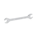 Llave española, 19/32 x 11/16' x 198 mm de largo, EXPERT
