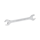 Llave española, 5/8 x 11/16' x 198 mm de largo, EXPERT