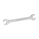 Llave española, 3/4 x 13/16' x 242 mm de largo, EXPERT