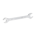 Llave española, 3/4 x 7/8' x 242 mm de largo, TRUPER EXPERT