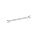 Llave española 6 x 7 mm x 126 mm de largo, TRUPER EXPERT