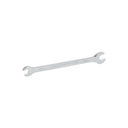 Llave española 8 x 9 mm x 145 mm de largo, TRUPER EXPERT