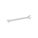 Llave española 8 x 10 x 145 mm de largo, TRUPER EXPERT