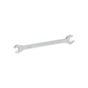 Llave española 10 x 11 x 162 mm de largo, TRUPER EXPERT