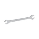 Llave española 12 x 13 x 181 mm de largo, TRUPER EXPERT