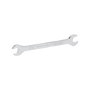 Llave española 14 x 15 x 189 mm de largo, TRUPER EXPERT