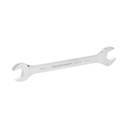 Llave española 18 x 19 x 220 mm de largo, TRUPER EXPERT